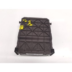 Bsi CITROEN Xsara picasso (N68) | Desguace Becerril