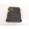 Bsi CITROEN Xsara picasso (N68) | Desguace Becerril