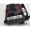 BSM CITROEN Xsara picasso (N68) | Desguace Becerril