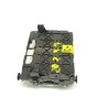 BSM CITROEN Xsara picasso (N68) | Desguace Becerril