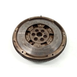Clutch kit Volkswagen Tiguan (5N_) | Becerril Scrap Yard