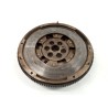 Clutch kit Volkswagen Tiguan (5N_) | Becerril Scrap Yard