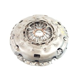 Clutch kit Volkswagen Tiguan (5N_) | Becerril Scrap Yard