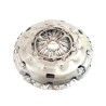 Clutch kit Volkswagen Tiguan (5N_) | Becerril Scrap Yard
