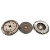 Clutch kit Volkswagen Tiguan (5N_) | Becerril Scrap Yard
