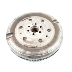 Clutch kit Volkswagen Tiguan (5N_) | Becerril Scrap Yard