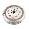 Clutch kit Volkswagen Tiguan (5N_) | Becerril Scrap Yard