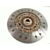 Clutch kit Volkswagen Tiguan (5N_) | Becerril Scrap Yard