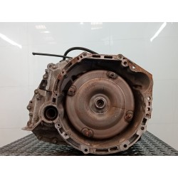 Caixa de câmbio Renault Scenic II | Desguace Becerril