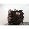 Recambio de caja cambios para renault scenic ii grand confort authentique referencia OEM IAM AJ0001  
