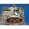 Recambio de caja cambios para renault scenic ii grand confort authentique referencia OEM IAM AJ0001  