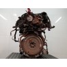 Complete engine Renault Scenic II | Becerril Scrap Yard