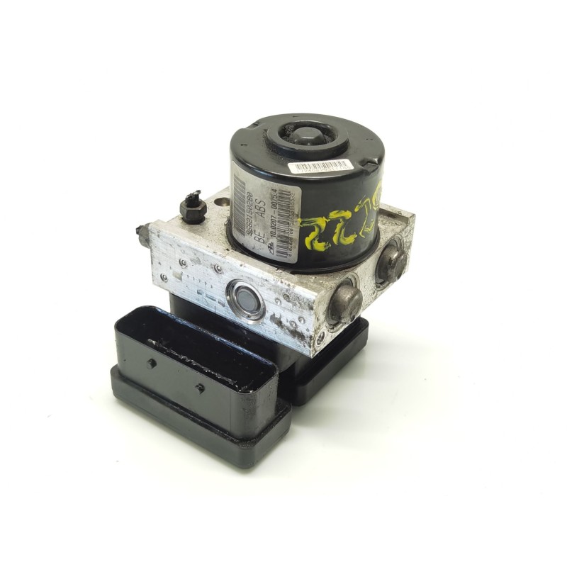 Abs CITROEN C2 (JM_) | Desguace Becerril Abs CITROEN C2 (JM_) | Desguace Becerril