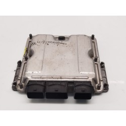 Centralina motore uce CITROEN Xsara picasso (N68) | Desguace Becerril