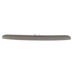 Maniglia esterna portellone CITROEN Xsara picasso (N68) | Desguace Becerril