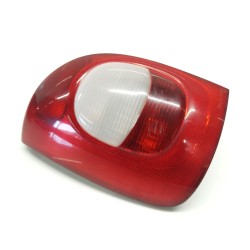 Fanale posteriore sinistro CITROEN Xsara picasso (N68) | Desguace Becerril