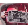 Piloto traseiro esquerdo CITROEN Xsara picasso (N68) | Desguace Becerril