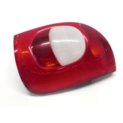 Fanale posteriore destro CITROEN Xsara picasso (N68) | Desguace Becerril