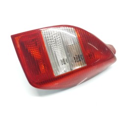 Fanale posteriore destro CITROEN C2 (JM_) | Desguace Becerril