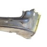 Rear bumper Seat Ibiza IV sc (6J1, 6P5) | Becerril Scrap Yard