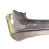 Rear bumper Seat Ibiza IV sc (6J1, 6P5) | Becerril Scrap Yard