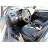 Detalhamento das peças para Opel astra h berlina Cosmo Diesel do ano 2005 com motor Z17DTH