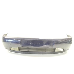 Front bumper Ford Fiesta IV (JA_, JB_) | Becerril Scrap Yard