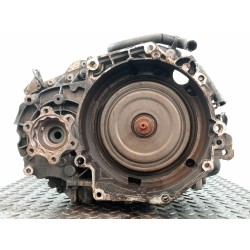 Gearbox Skoda Octavia II (1Z3) | Becerril Scrap Yard