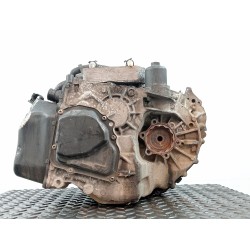 Scatola del cambio Skoda Octavia II (1Z3) | Desguace Becerril