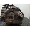 Scatola del cambio Skoda Octavia II (1Z3) | Desguace Becerril