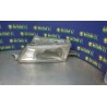 Recambio de faro izquierdo para daewoo nexia sportiv referencia OEM IAM   