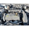 mg serie 25 (rf) del año 2005