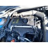 Despiece motor Skoda Octavia II (1Z3) | Desguace Becerril