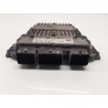 Engine control unit (ECU) Ford Fusion (JU_) | Becerril Scrap Yard