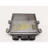 Engine control unit (ECU) Ford Fusion (JU_) | Becerril Scrap Yard