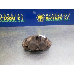 Recambio de pinza freno delantera izquierda para nissan vanette cargo vanette cargo combi - 8 referencia OEM IAM   