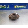 Recambio de pinza freno delantera izquierda para nissan vanette cargo vanette cargo combi - 8 referencia OEM IAM   
