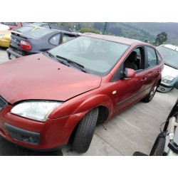ford focus berlina (cap) del año 2007
