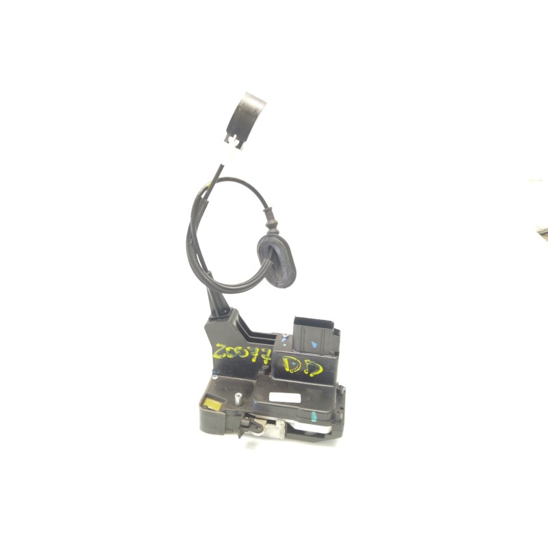 Cerradura puerta delantera derecha Ford Fusion (JU_) | Desguace Becerril Cerradura puerta delantera derecha Ford Fusion (JU_) | Desguace Becerril