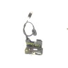 Cerradura puerta delantera derecha Ford Fusion (JU_) | Desguace Becerril