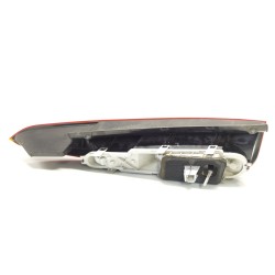 Right rear taillight Ford Fusion (JU_) | Becerril Scrap Yard