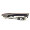 Right rear taillight Ford Fusion (JU_) | Becerril Scrap Yard