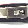 Left rear taillight Ford Fusion (JU_) | Becerril Scrap Yard
