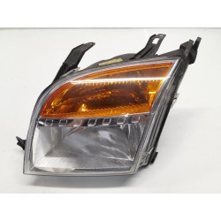 Farol esquerdo Ford Fusion (JU_) | Desguace Becerril
