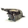 Farol esquerdo Ford Fusion (JU_) | Desguace Becerril