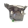 Farol esquerdo Ford Fusion (JU_) | Desguace Becerril