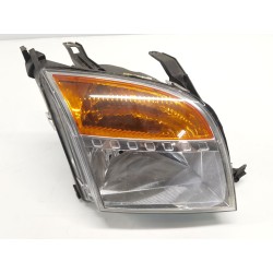 Faro destro Ford Fusion (JU_) | Desguace Becerril