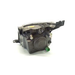 Faro destro Ford Fusion (JU_) | Desguace Becerril