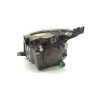Faro destro Ford Fusion (JU_) | Desguace Becerril