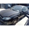 تفكيك Chevrolet lacetti SE Gasolina من عام 2007 بمحرك F14D3
